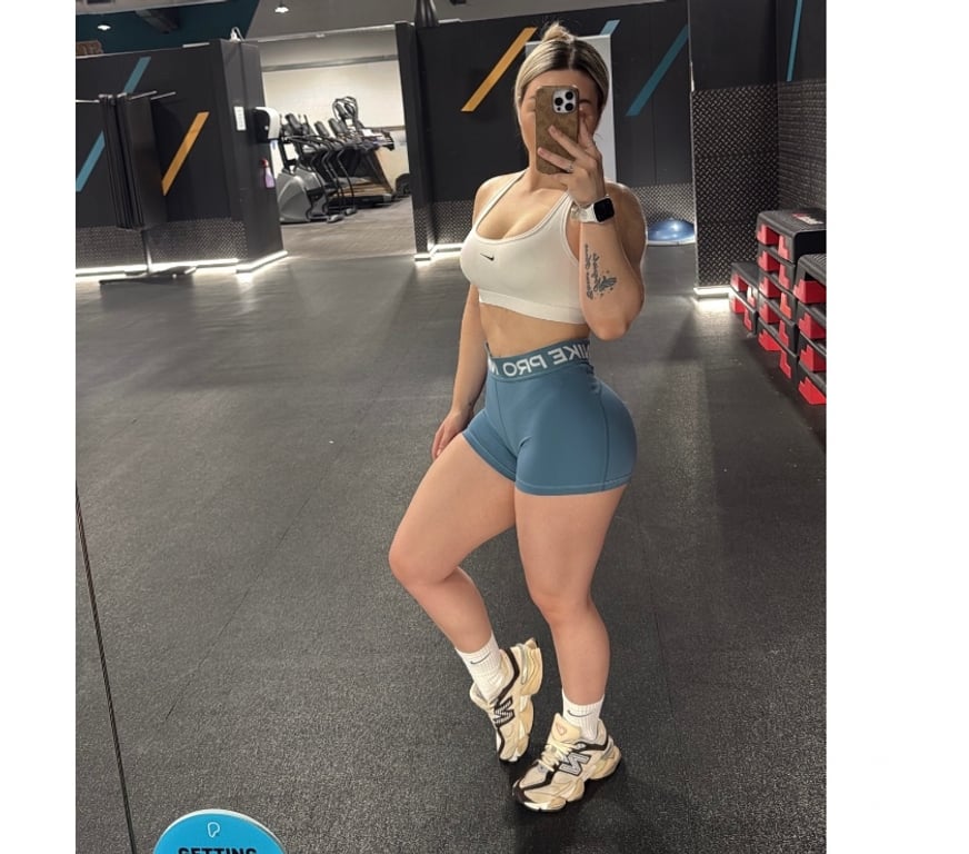 Escorts Reading Reading Town Centre - Reading - Photos for 💚NEW!! | Zaia Party Girl | Just for a few days🇧🇷
