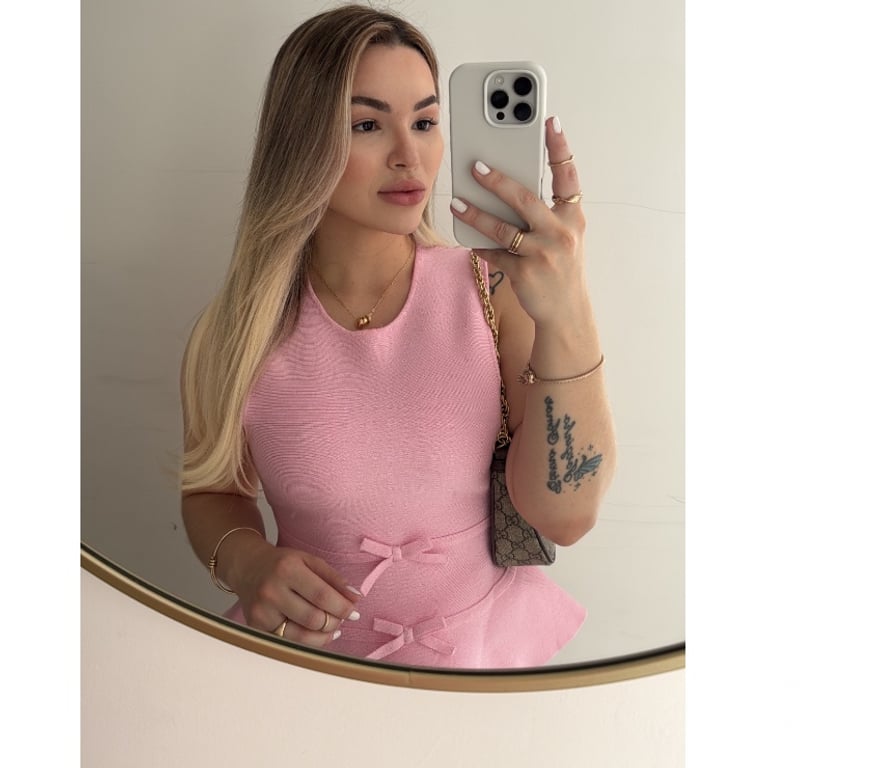 Escorts Reading Reading Town Centre - Reading - Photos for 💚NEW!! | Zaia Party Girl | Just for a few days🇧🇷