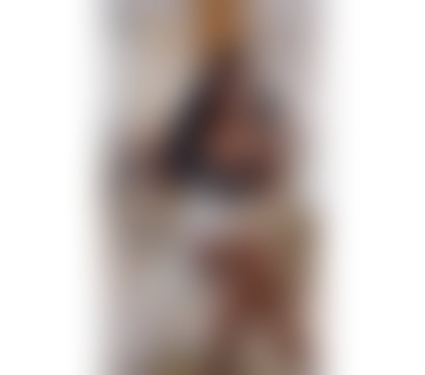 Escorts Bracknell Forest Bracknell - Bracknell Forest - Photos for Rebbeca❤️GenuinePics💎🔝