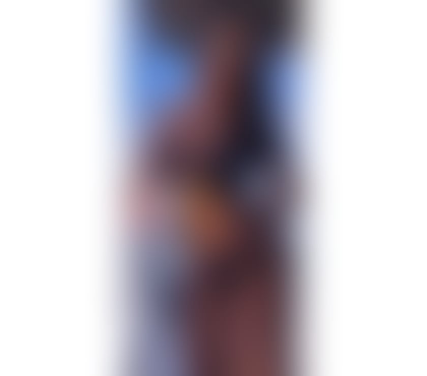 Escorts Bracknell Forest Bracknell - Bracknell Forest - Photos for Rebbeca❤️GenuinePics💎🔝