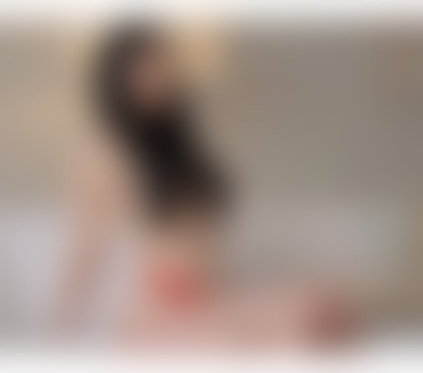 Escorts Worcestershire Worcester - Photos for 💯🍑New girl in your town❤️Best services ❤️💯