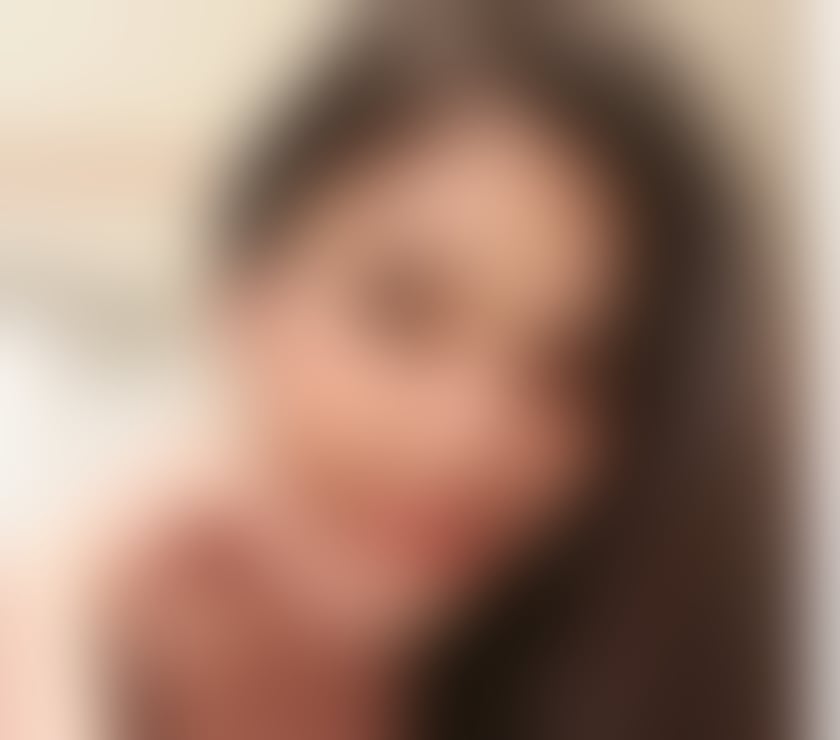 Hi Im Michelle Asian Girl New In town 😘
