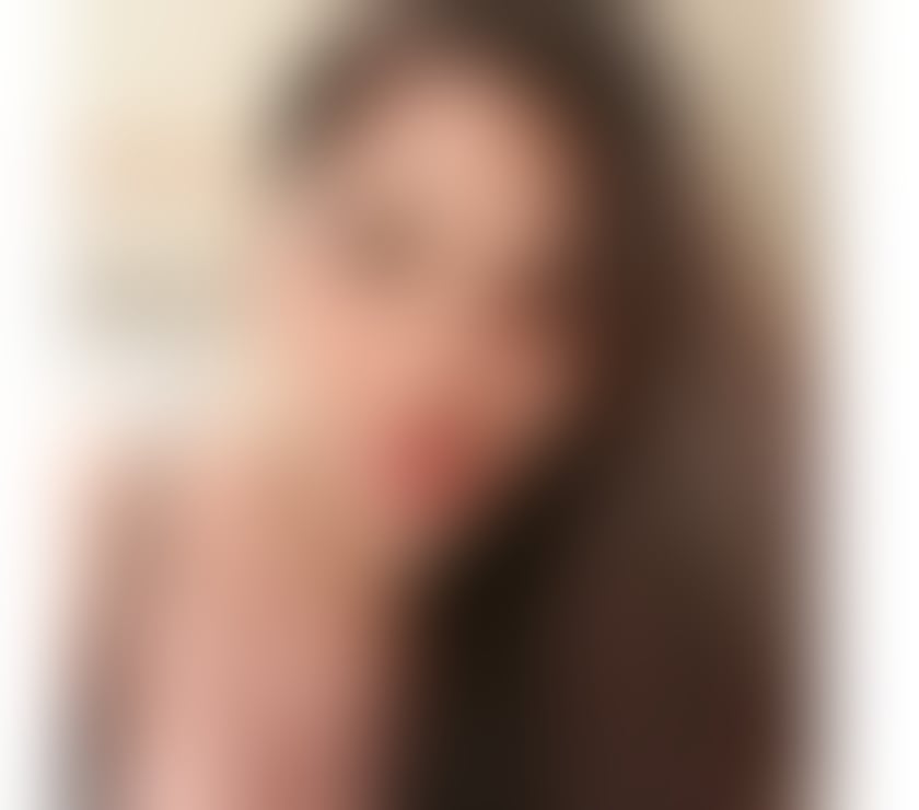 Escorts York York - York - Photos for Hi Im Michelle Asian Girl New In town 😘