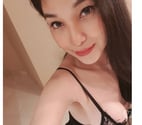 Hi Im Michelle Asian Girl New In town 😘