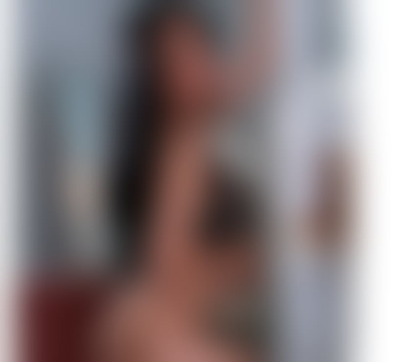 Escorts York York - York - Photos for Hi Im Michelle Asian Girl New In town 😘