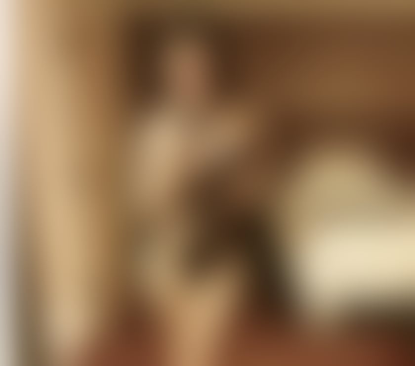 Escorts York York - York - Photos for Hi Im Michelle Asian Girl New In town 😘