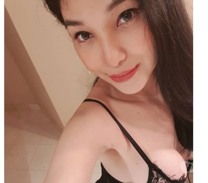  Escorts & Erotic Massage York York - Photos for Hi Im Michelle Asian Girl New In town 😘