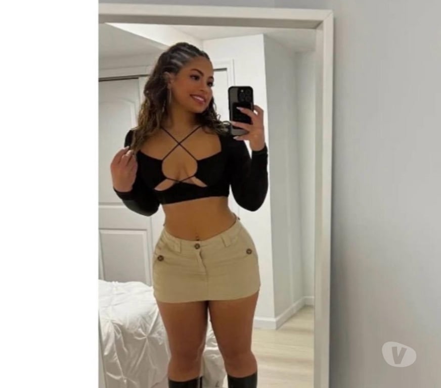 Escorts Somerset North Somerset - Photos for 💯REAL GRIL LATINA HOT🔥