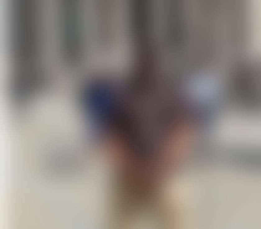 Escorts East London Blackwall - DLR Station - East London - Photos for Strong 🍆💦and powerful African offering fun
