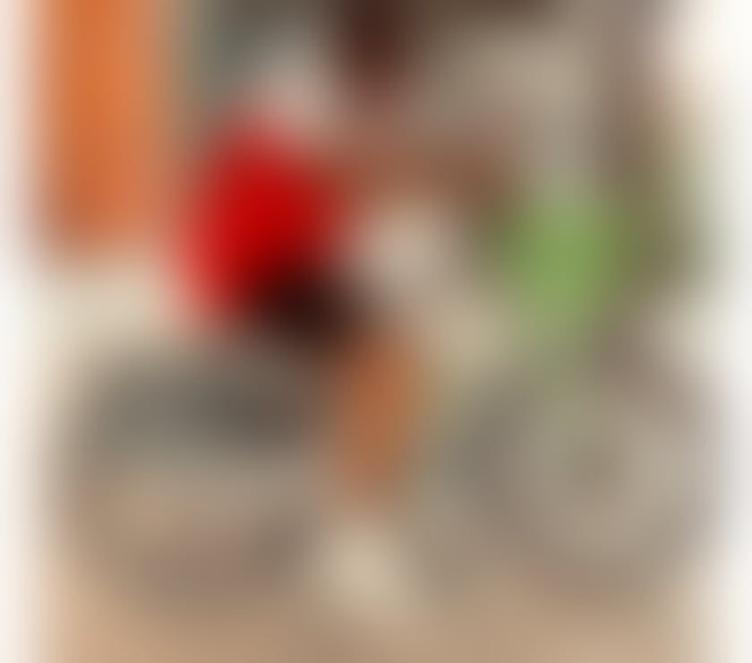 Escorts East London Blackwall - DLR Station - East London - Photos for Strong 🍆💦and powerful African offering fun