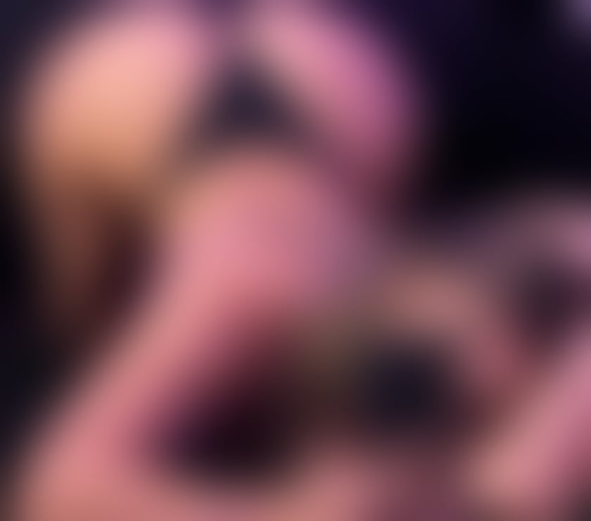 Escorts Greater Manchester Wigan - Photos for Alice 🌹new in town 🔥all service