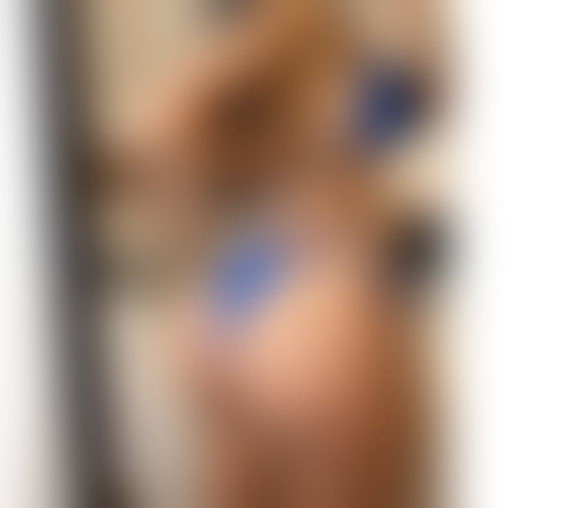 Escorts Greater Manchester Wigan - Photos for Alice 🌹new in town 🔥all service