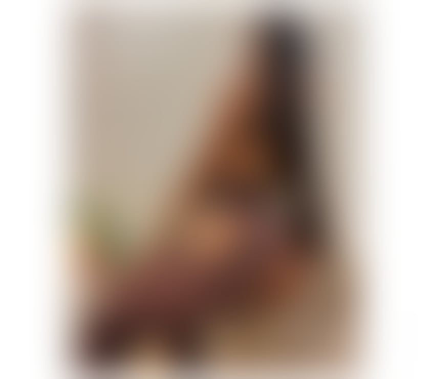 Escorts West Midlands Dudley - Photos for Vanessa ❤️ Real Pics 🍑 PARTY GIRL🥂
