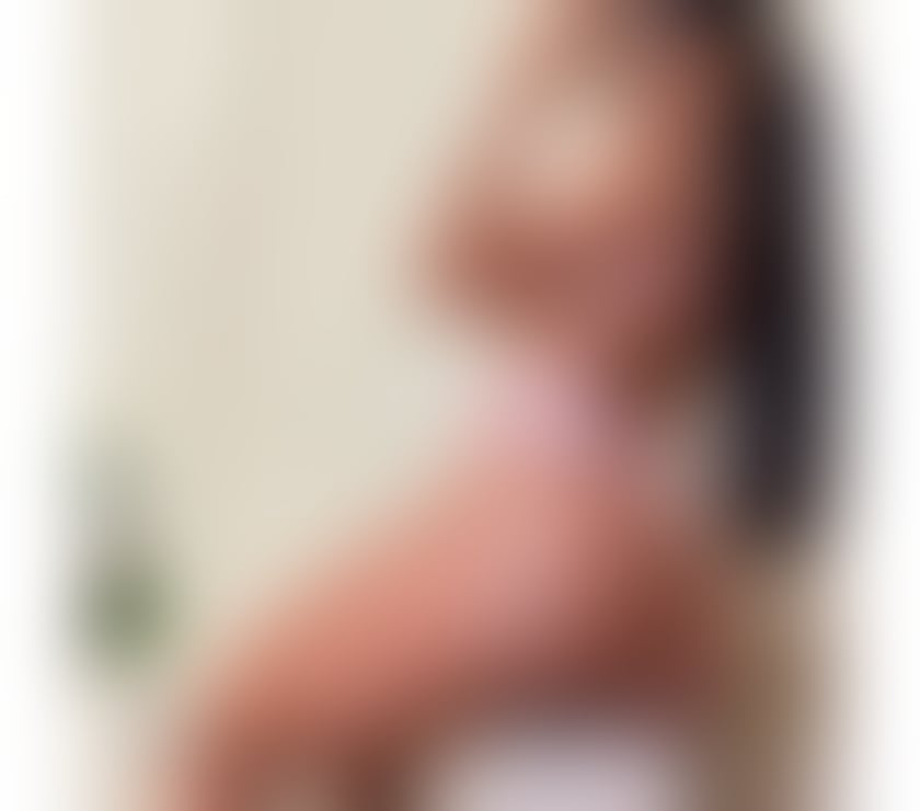 Escorts West Midlands Dudley - Photos for Vanessa ❤️ Real Pics 🍑 PARTY GIRL🥂