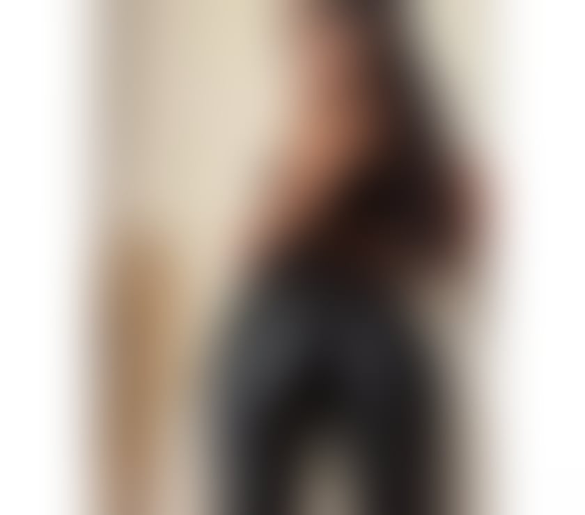 Escorts West Midlands Dudley - Photos for Vanessa ❤️ Real Pics 🍑 PARTY GIRL🥂