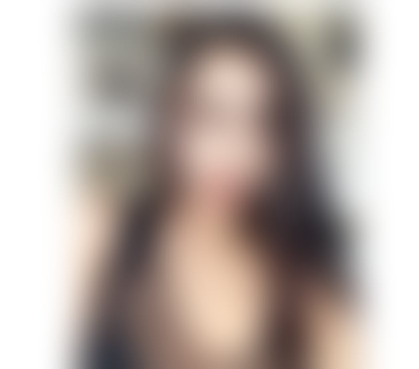 Escorts Tyne and Wear Gateshead - Photos for 🔥hot sexy Millie thai girl new in town real pictures 💋