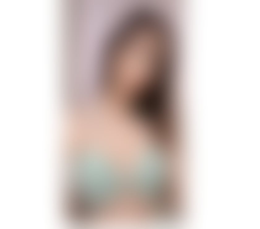 Escorts Tyne and Wear Gateshead - Photos for 🔥hot sexy Millie thai girl new in town real pictures 💋