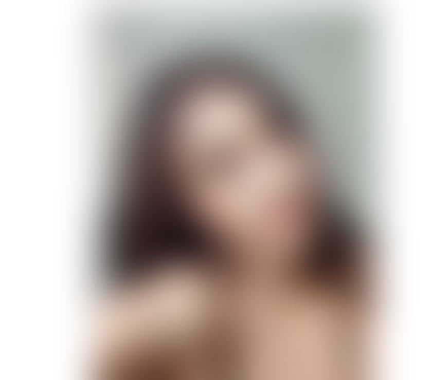 Escorts Tyne and Wear Gateshead - Photos for 🔥hot sexy Millie thai girl new in town real pictures 💋