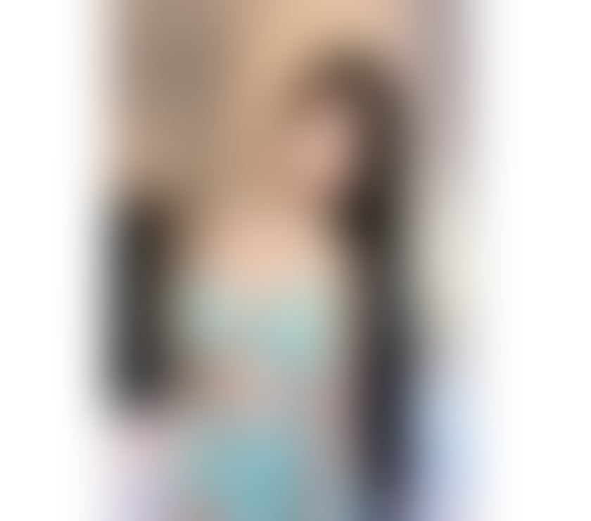 Escorts Tyne and Wear Gateshead - Photos for 🔥hot sexy Millie thai girl new in town real pictures 💋