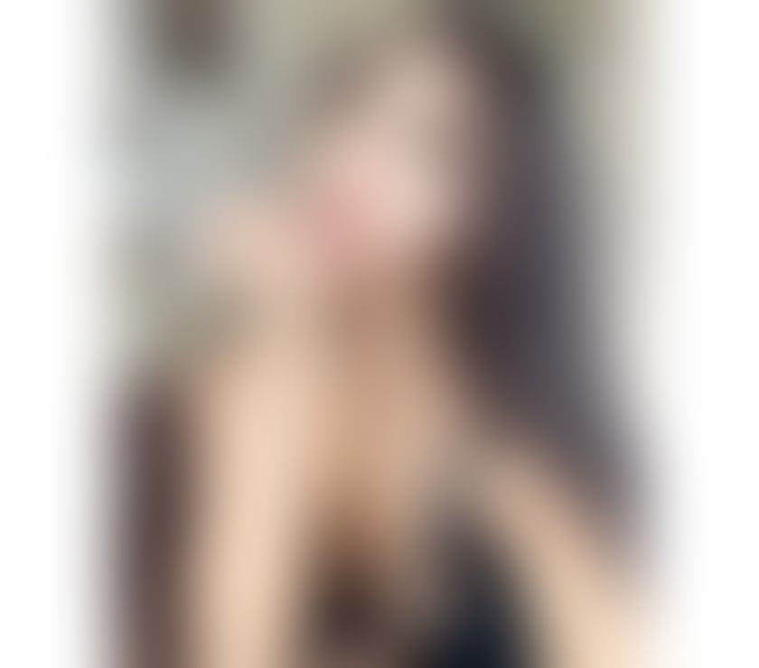 Escorts Tyne and Wear Gateshead - Photos for 🔥hot sexy Millie thai girl new in town real pictures 💋