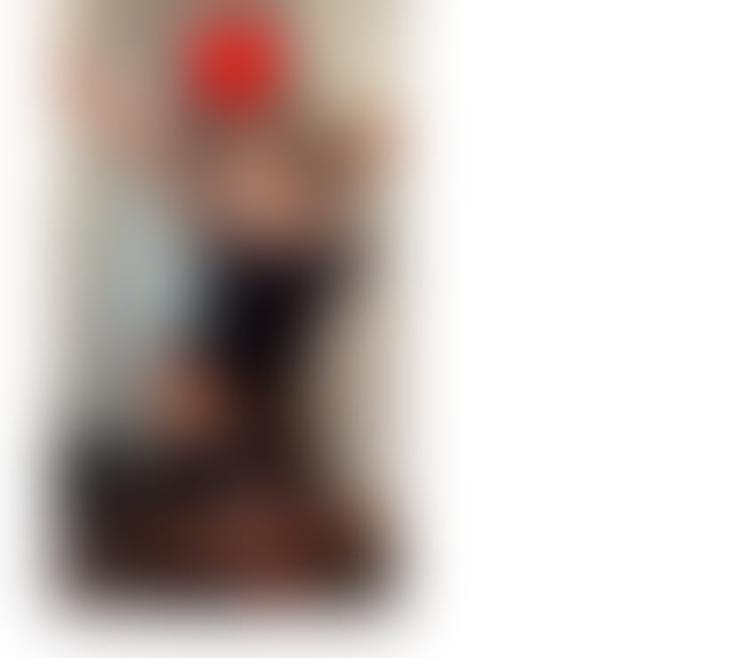 Escorts South Yorkshire Doncaster - Photos for Hi I'm Sexy Thai Martha Xx ❤️