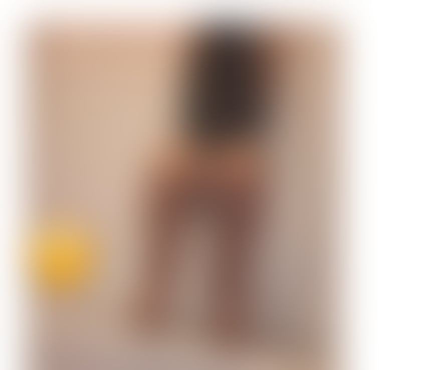 Escorts South Yorkshire Doncaster - Photos for Hi I'm Sexy Thai Martha Xx ❤️
