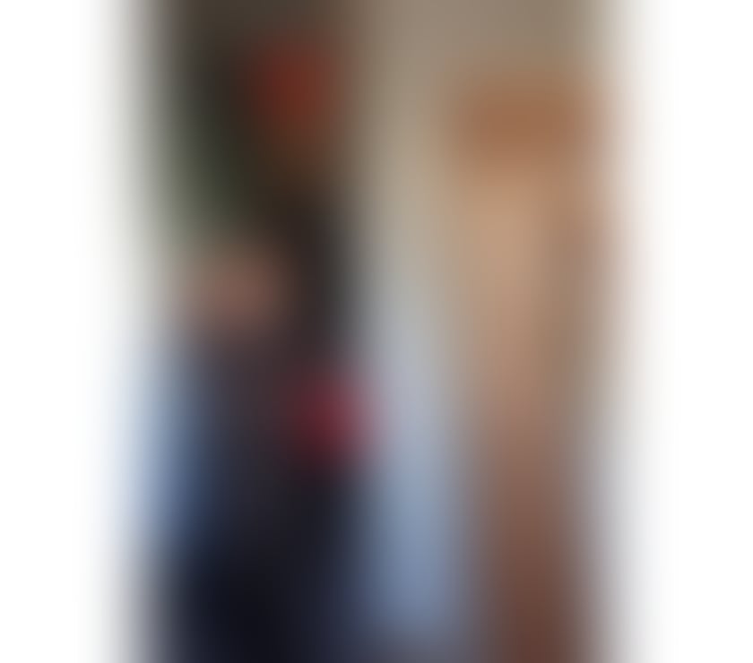 Escorts South Yorkshire Doncaster - Photos for Hi I'm Sexy Thai Martha Xx ❤️