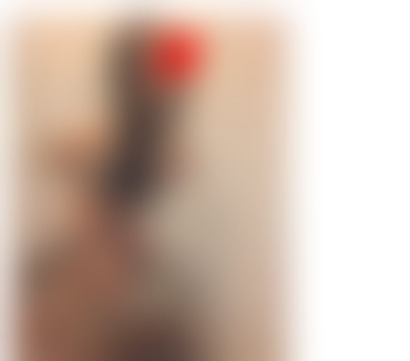 Escorts South Yorkshire Doncaster - Photos for Hi I'm Sexy Thai Martha Xx ❤️