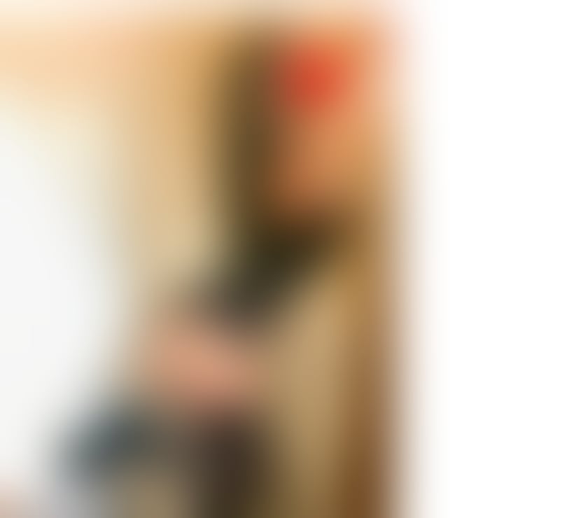 Escorts South Yorkshire Doncaster - Photos for Hi I'm Sexy Thai Martha Xx ❤️