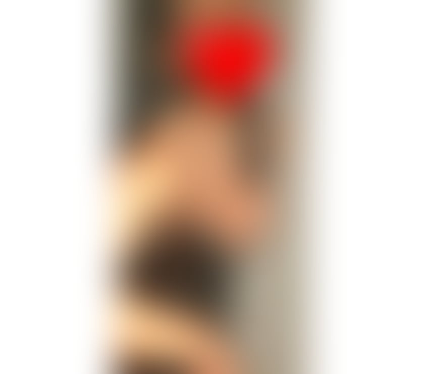 Escorts Doncaster City Centre Doncaster - Photos for Hi I'm Sexy Thai Martha Xx ❤️