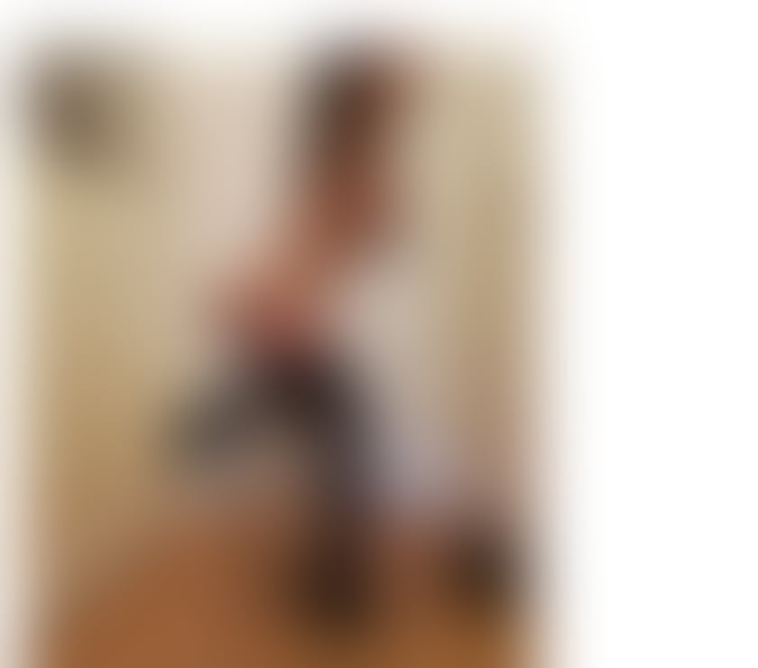 Escorts South Yorkshire Doncaster - Photos for Hi I'm Sexy Thai Martha Xx ❤️
