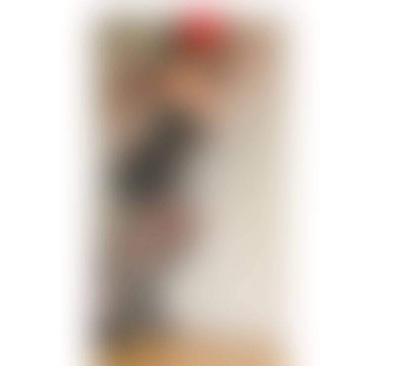 Escorts South Yorkshire Doncaster - Photos for Hi I'm Sexy Thai Martha Xx ❤️