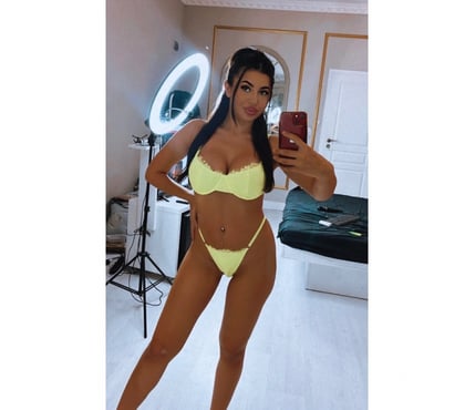  Escorts Bracknell Bracknell Forest - Photos for Anastassya🩷NewHere🩷No Rush🩷💎