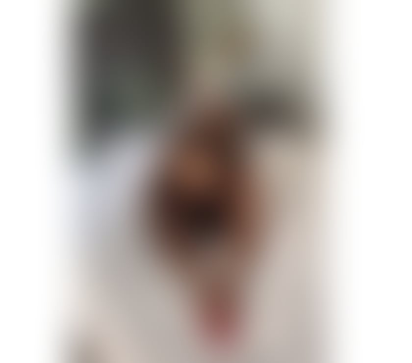 Trans Escorts Shropshire Shrewsbury - Shropshire - Photos for NATASHA IN TOWN NO RUSH TS GIRL GENUINE ONLY OUTCALL