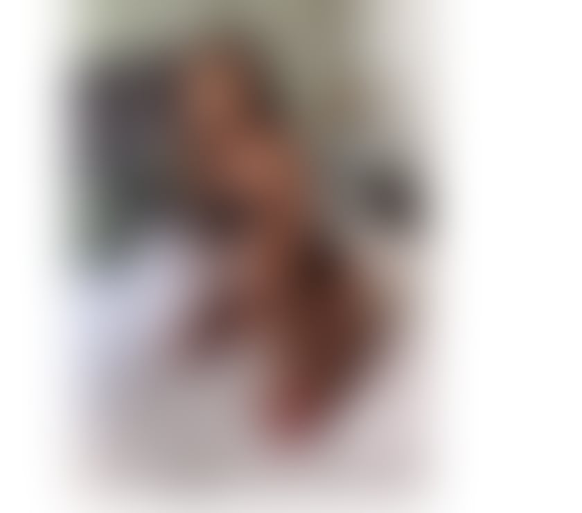 Trans Escorts Shropshire Shrewsbury - Shropshire - Photos for NATASHA IN TOWN NO RUSH TS GIRL GENUINE ONLY OUTCALL