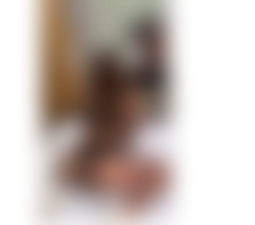 Trans Escorts Shrewsbury Shropshire - Photos for NATASHA IN TOWN NO RUSH TS GIRL GENUINE ONLY OUTCALL