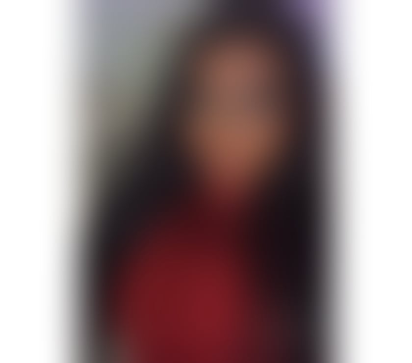 Escorts West Midlands Dudley - Photos for English Maddie, 💦💦💦💦💦💦💦