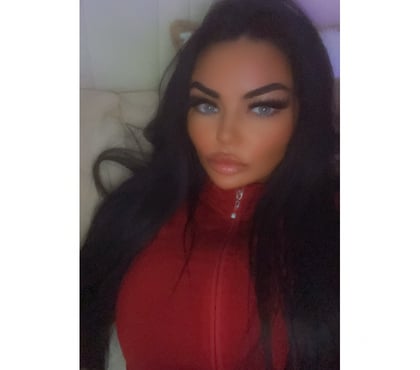  Escorts & Erotic Massage Dudley Town Centre Dudley - Photos for English Maddie, 💦💦💦💦💦💦💦