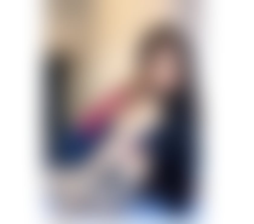 Escorts Tyne and Wear Gateshead - Photos for ❤️Pretty Thai Jenny full service -GFE- Massage B2B more