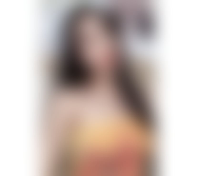❤️Pretty Thai Jenny full service -GFE- Massage B2B more