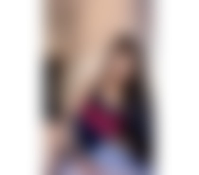 Escorts Tyne and Wear Gateshead - Photos for ❤️Pretty Thai Jenny full service -GFE- Massage B2B more