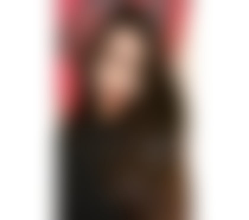 Escorts Tyne and Wear Gateshead - Photos for ❤️Pretty Thai Jenny full service -GFE- Massage B2B more