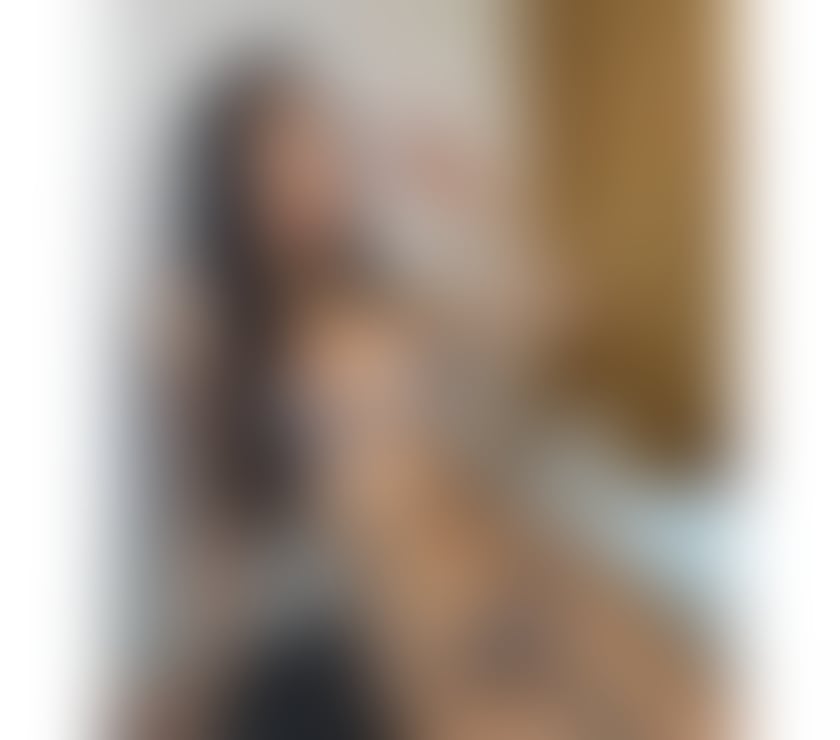 Escorts Shropshire Shrewsbury - Shropshire - Photos for NEW XX CALL ME XX