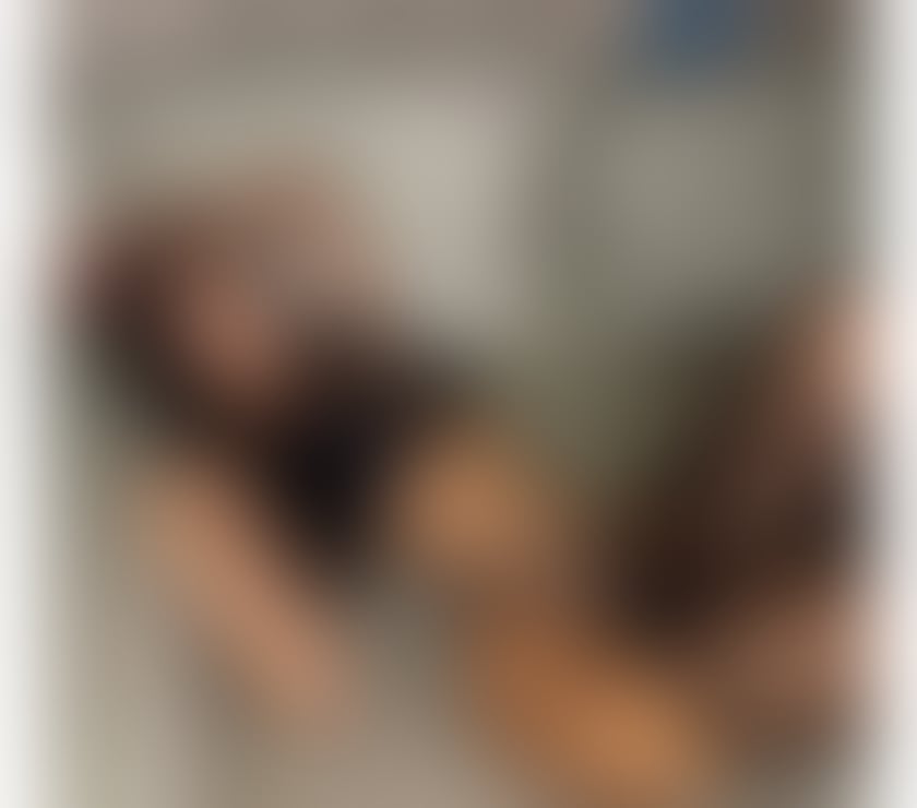Escorts Shropshire Shrewsbury - Shropshire - Photos for NEW XX CALL ME XX