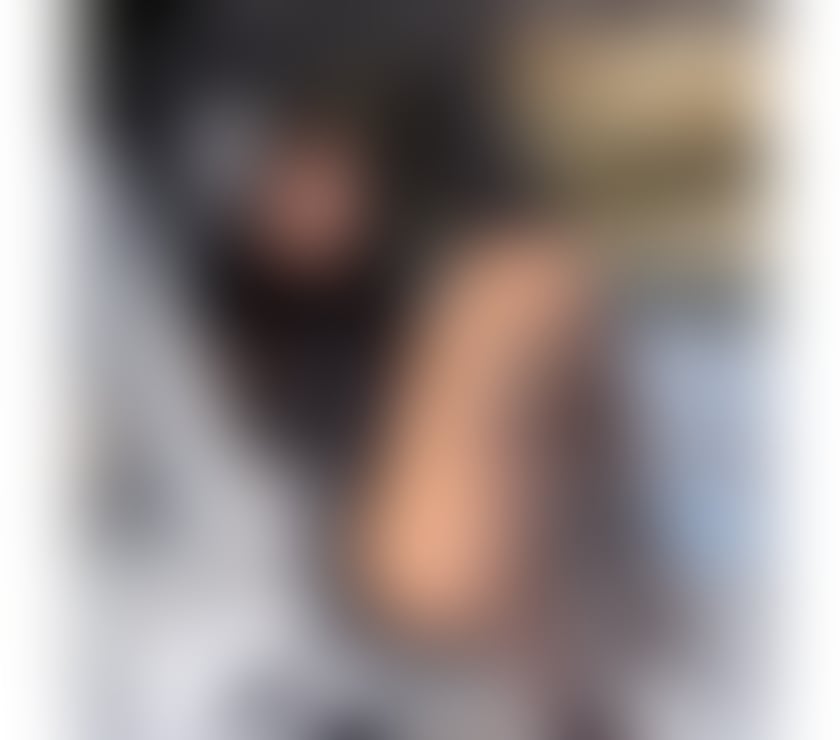 Escorts Shropshire Shrewsbury - Shropshire - Photos for NEW XX CALL ME XX