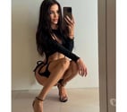NEW XX CALL ME XX