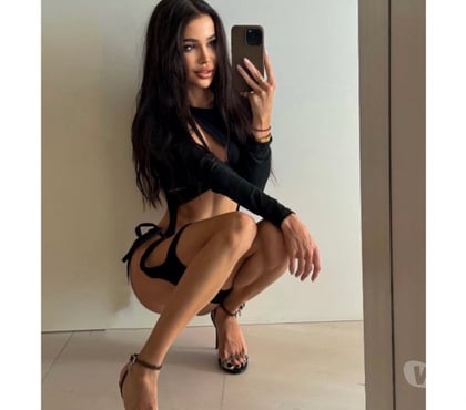 Escorts Shrewsbury Shropshire - Photos for NEW XX CALL ME XX