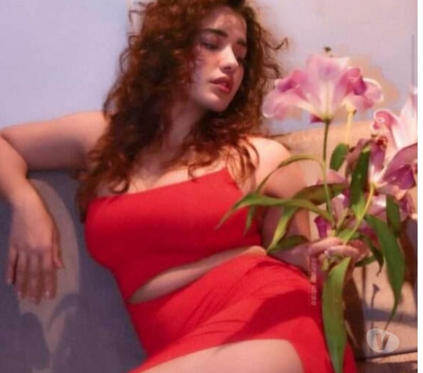 Escorts Highland Inverness - Highland - Photos for Hot Indian Beauty Available – Incall & Outcall.
