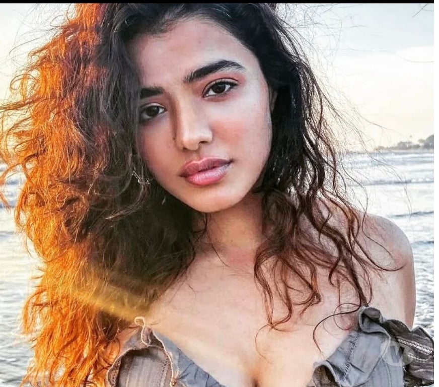Escorts Highland Inverness - Highland - Photos for Hot Indian Beauty Available – Incall & Outcall.