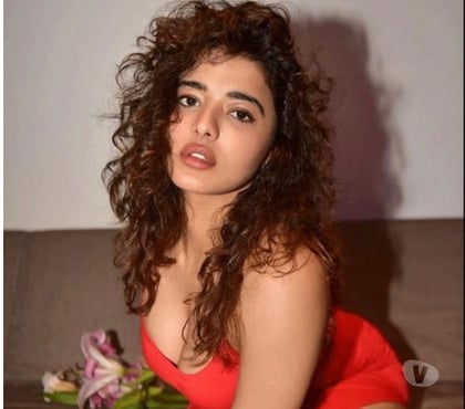 Escorts Inverness Highland - Photos for Hot Indian Beauty Available – Incall & Outcall.